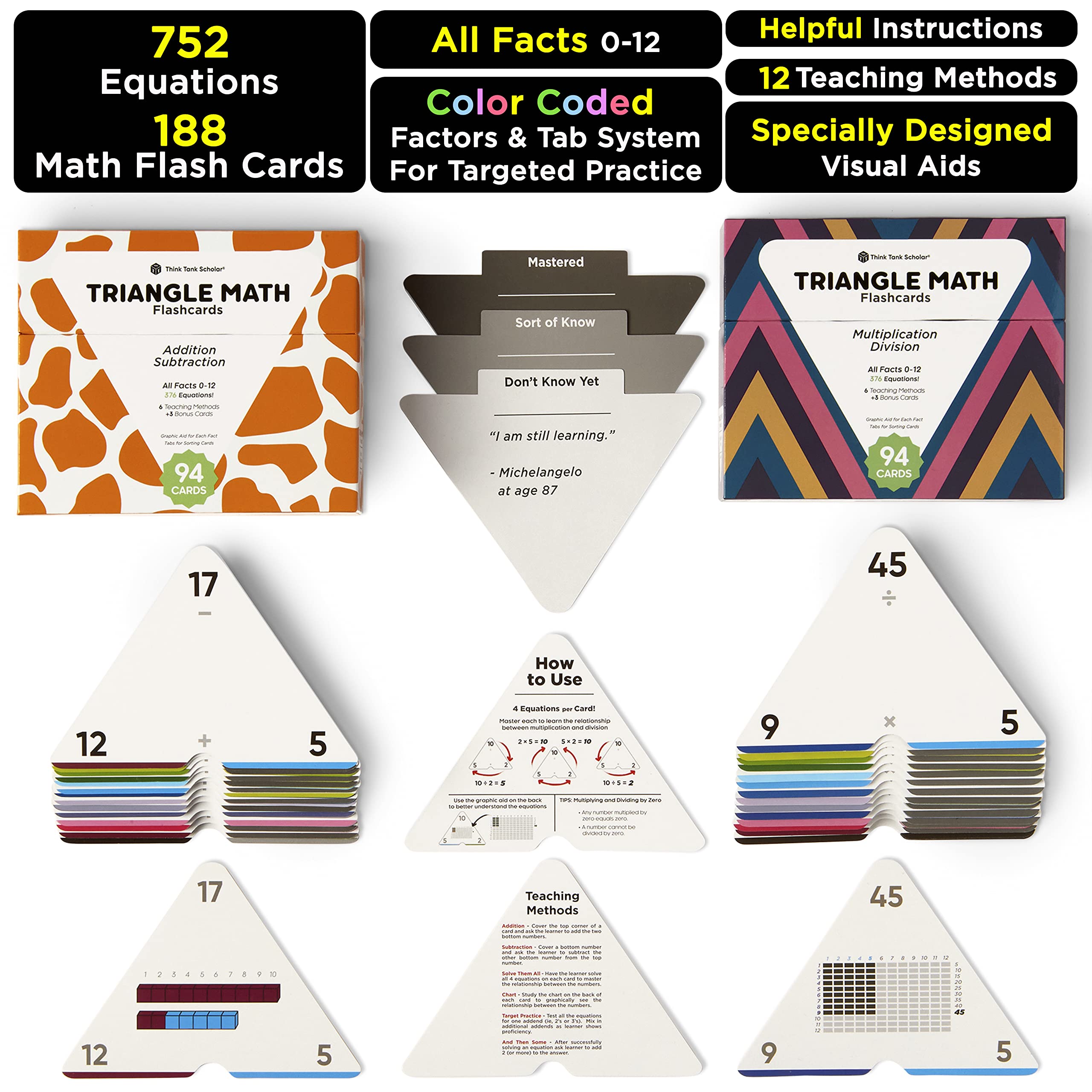 大幅ねさげ！数学実践講座1,2 漸近展開 (シリーズ新しい応用の数学 12) | 大久保 謙二郎, 河野